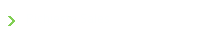 Richiesta Sales